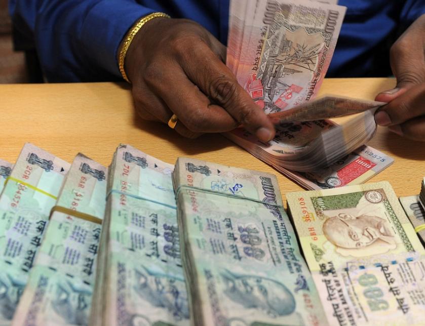 俄罗斯和印度恢复卢比结算了吗,俄印暂停卢比结算谈判