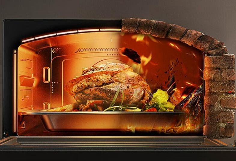 日系装修流程详细步骤详解,我的装修方案