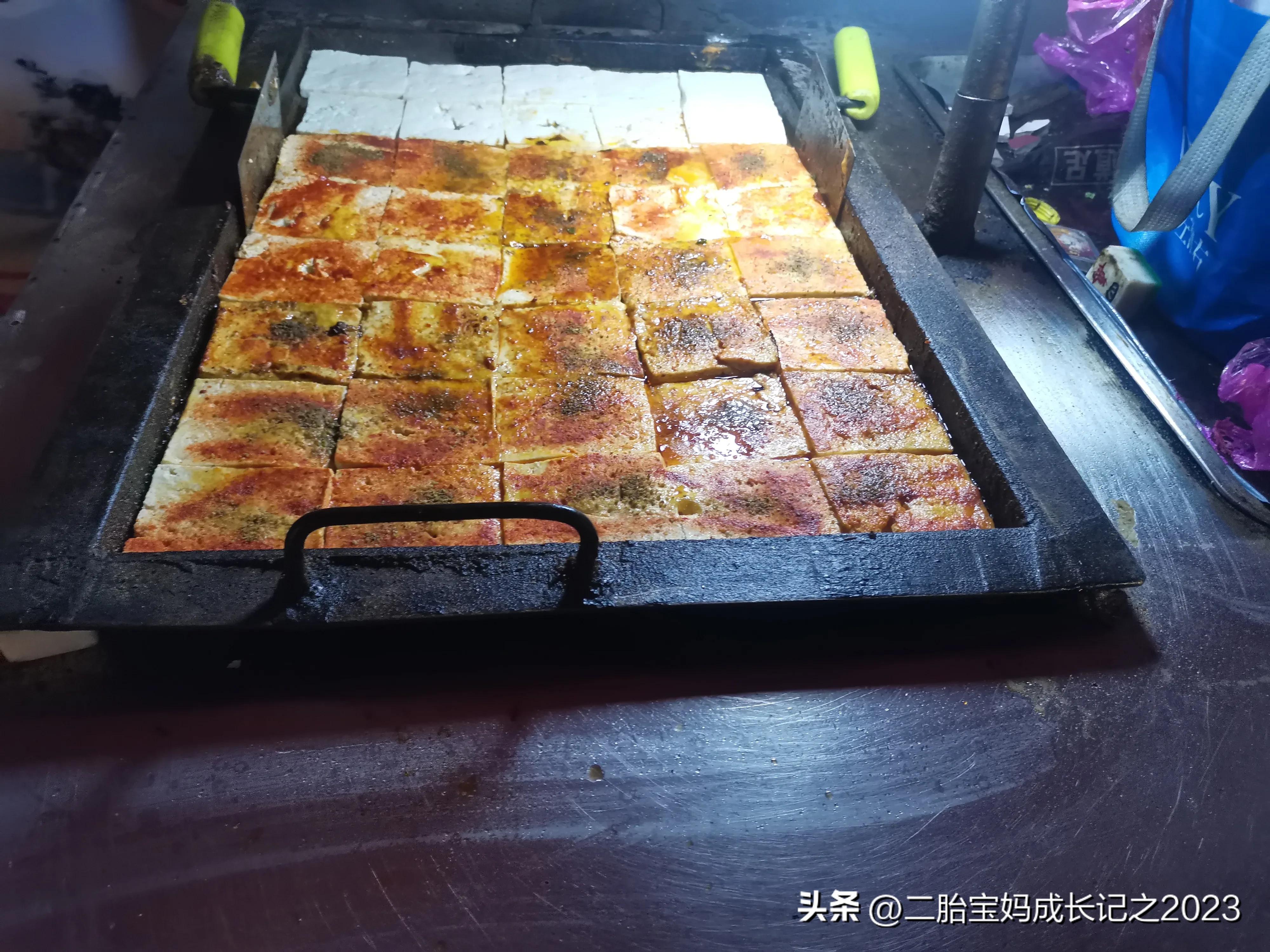 不能再胡吃海喝,天天胡吃海喝什么感受