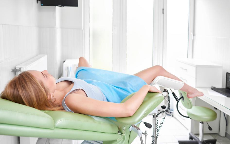 女生体检妇科有什么要注意的吗,体检为何未婚不推荐做妇科检查