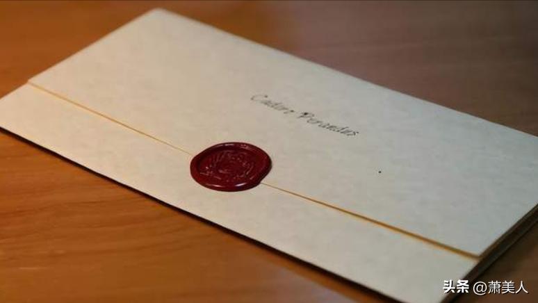 暴戾贪官程瀚：将副局长牙齿打落，与多名女警有染，敛财近1800万