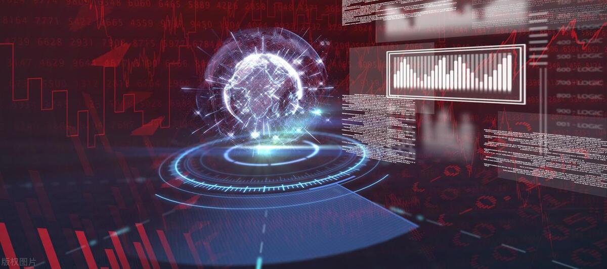 601138工业富联今日走势分析,蓝筹暴跌