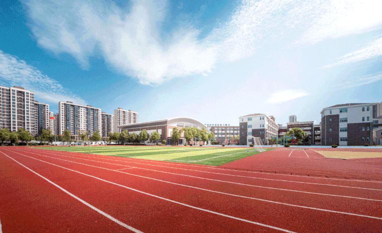 苏州有哪些性价比高的大学,苏州国际学校学费价目表