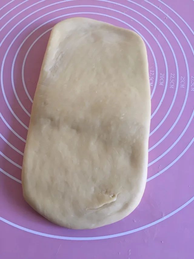 法式可颂羊角面包的做法,羊角面包和可颂区别是什么