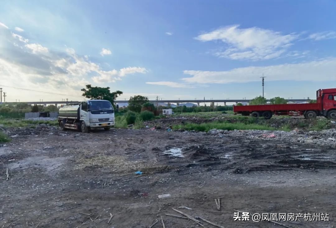 杭州最新首付79万房源,杭州首付5万以下特价房