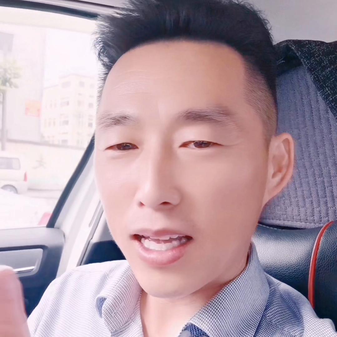 避坑指南一览表,避坑拆解