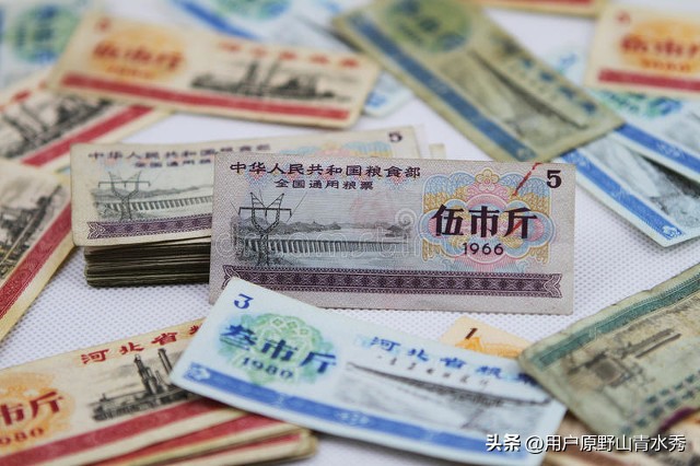 像老母猪一样瘫在床上,像老母猪一样躺在床上