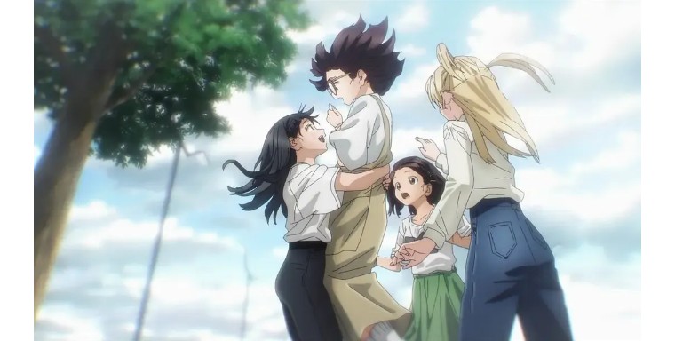 明日同学的水手服讲的什么,明日同学的水手服好看吗