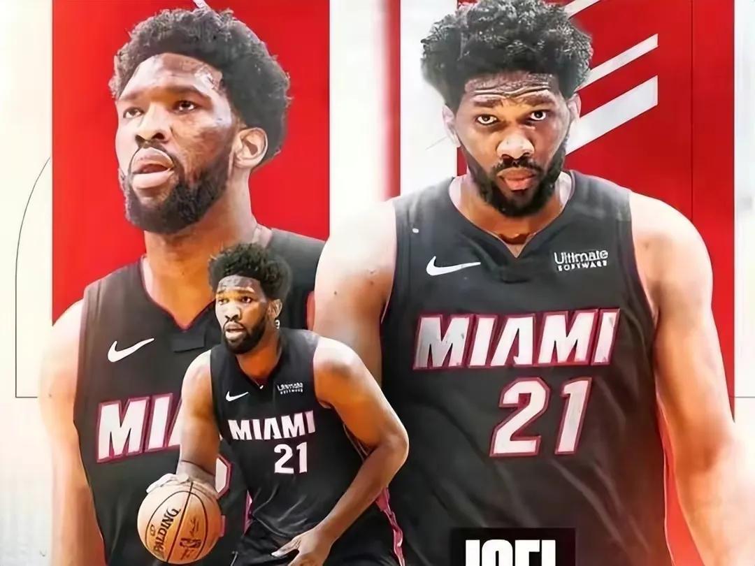 本赛季格林集锦,本赛季格林亮眼表现