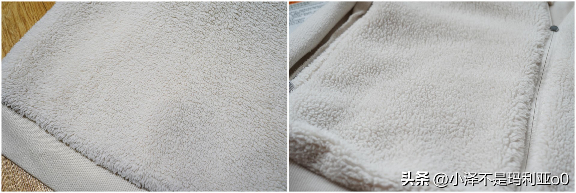 洗烘套装lg推荐,lg洗烘套装怎么选