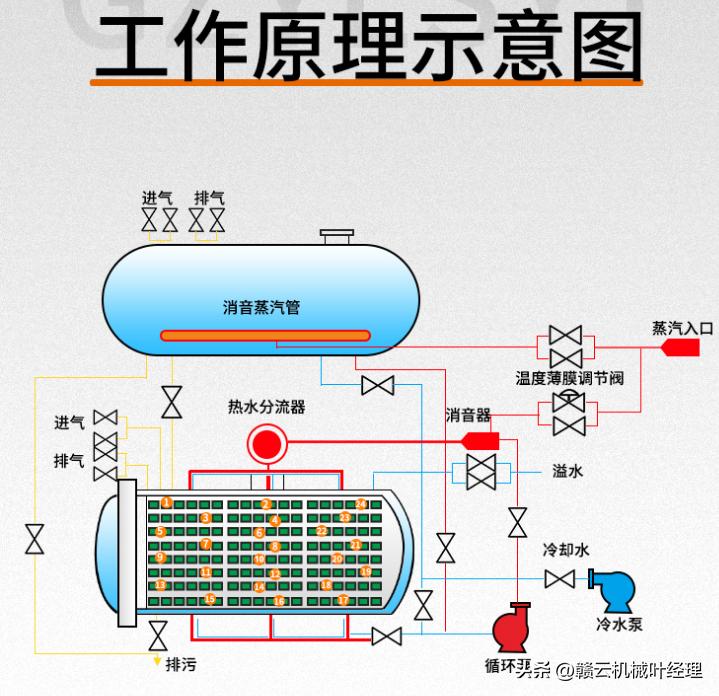 <html>
<head><title>502BadGateway</title></head>
<body>
<center><h1>502BadGateway</h1></center>
<hr><center>nginx</center>
</body>
</html>
<!--apaddingtodisableMSIEandChromefriendlyerrorpage-->
<!--apaddingtodisableMSIEandChromefriendlyerrorpage-->
<!--apaddingtodisableMSIEandChromefriendlyerrorpage-->
<!--apaddingtodisableMSIEandChromefriendlyerrorpage-->
<!--apaddingtodisableMSIEandChromefriendlyerrorpage-->
<!--apaddingtodisableMSIEandChromefriendlyerrorpage-->
