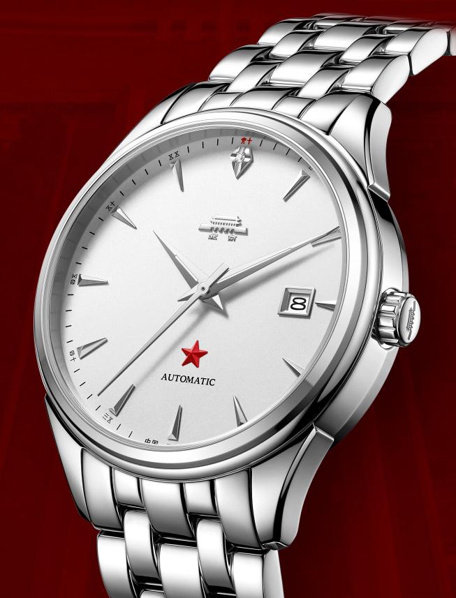 北京手表哪几款机芯好,北京牌手表哪款好