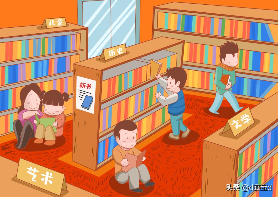 重庆百亿项目,重庆华侨城商业综合体项目