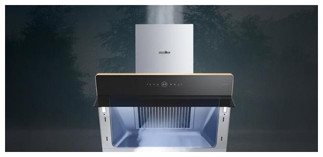 迅达cz6805油烟机多少钱,迅达油烟机cd1601多少钱一台