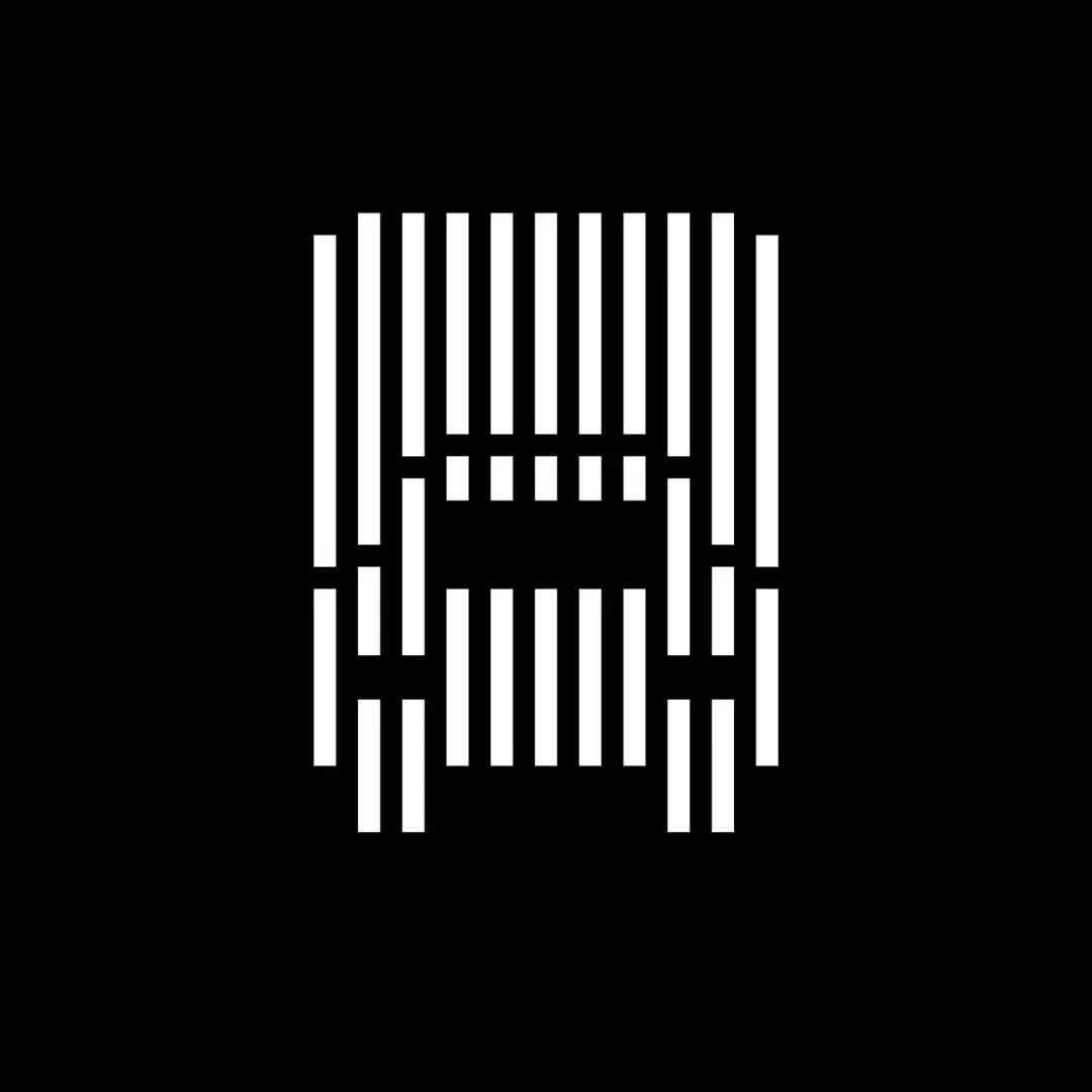 mrv竞技场,导视设计项目ppt