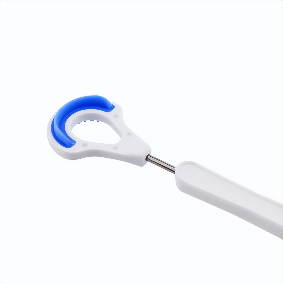 漱口水对口臭真的有用吗,一次性漱口水杀菌除口臭怎么用