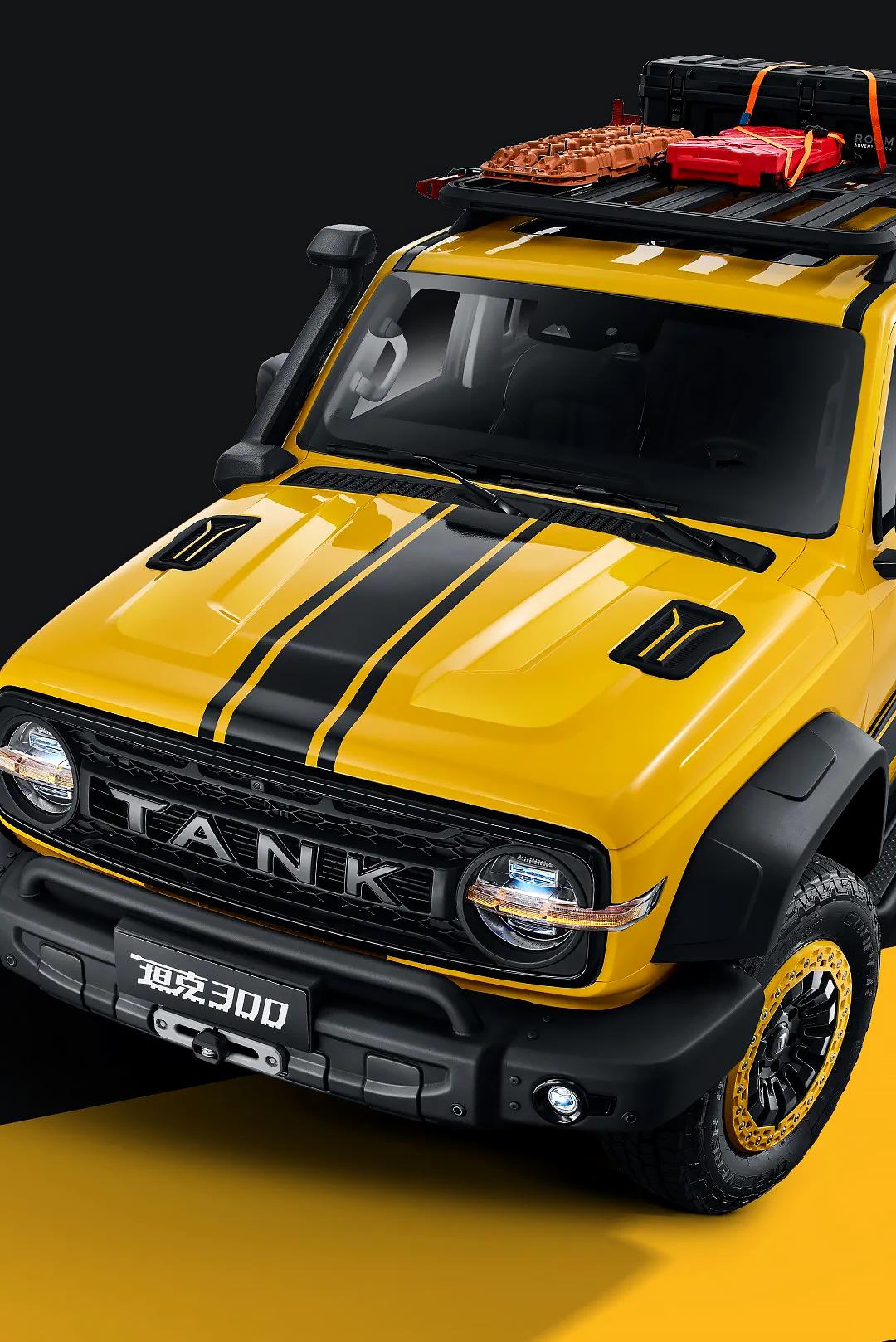 坦克tank自行车怎么样,坦克限定版电动自行车