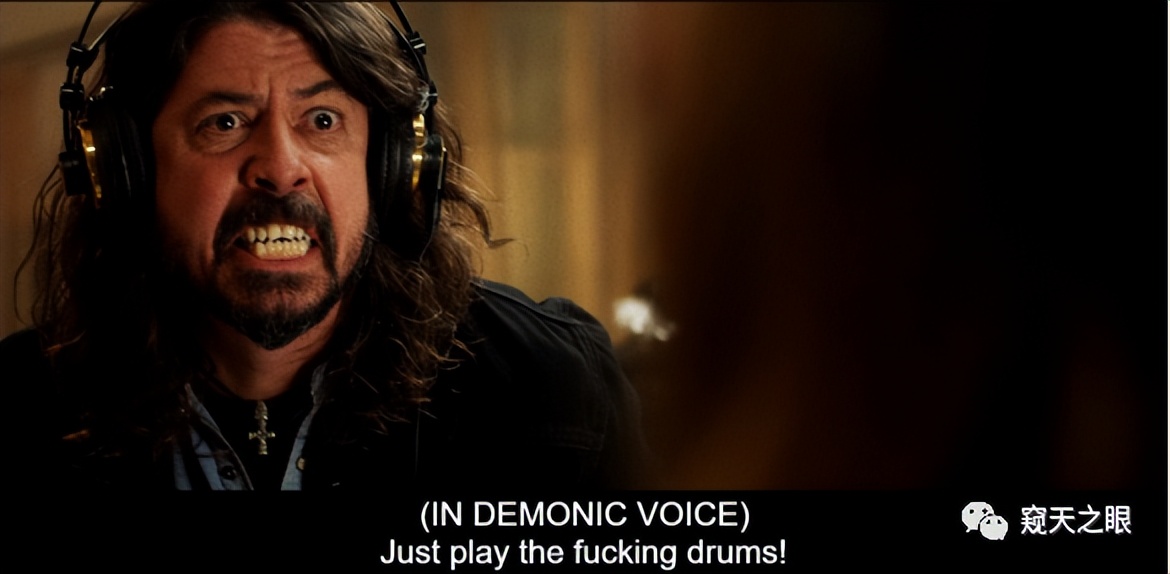 灵异歌手诡异事件,离奇死亡事件背景音乐