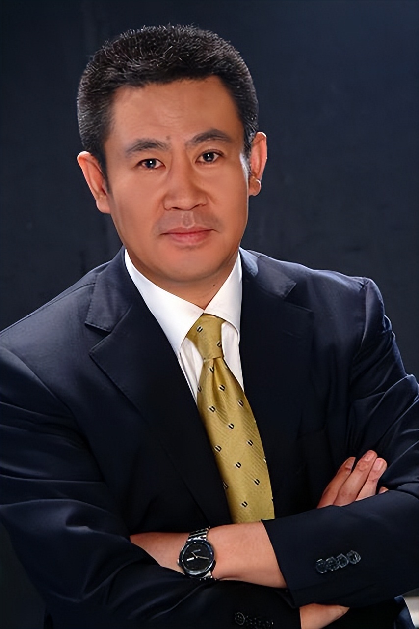 中央电视台得了癌症的主持人,新闻联播主持人得癌症去世的是谁