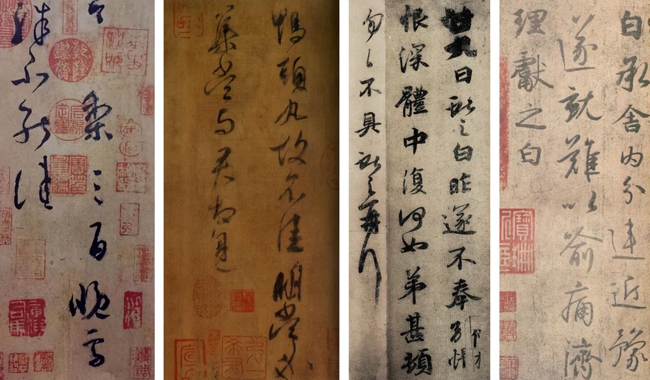 张学良生前存款,张学良去世后银行存款有多少