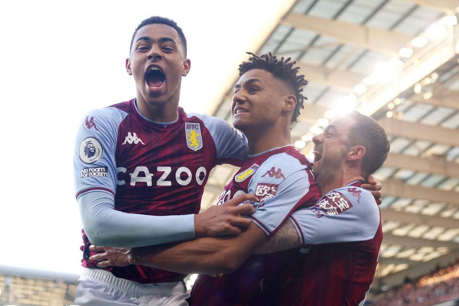 castore棒球,castore纽卡斯尔