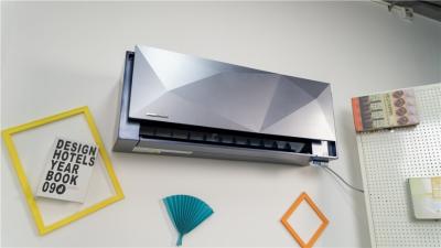 奥密克戎变异毒株最新消息,奥密克戎毒株毒性会不会越来越弱