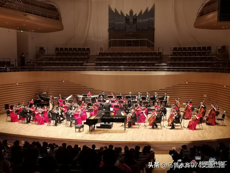 元旦消费市场火爆,元旦旅游市场回暖