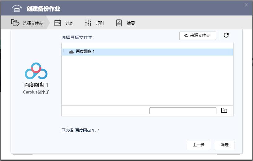不懂的问题在网上哪里提问,不懂的问题到哪里可以问