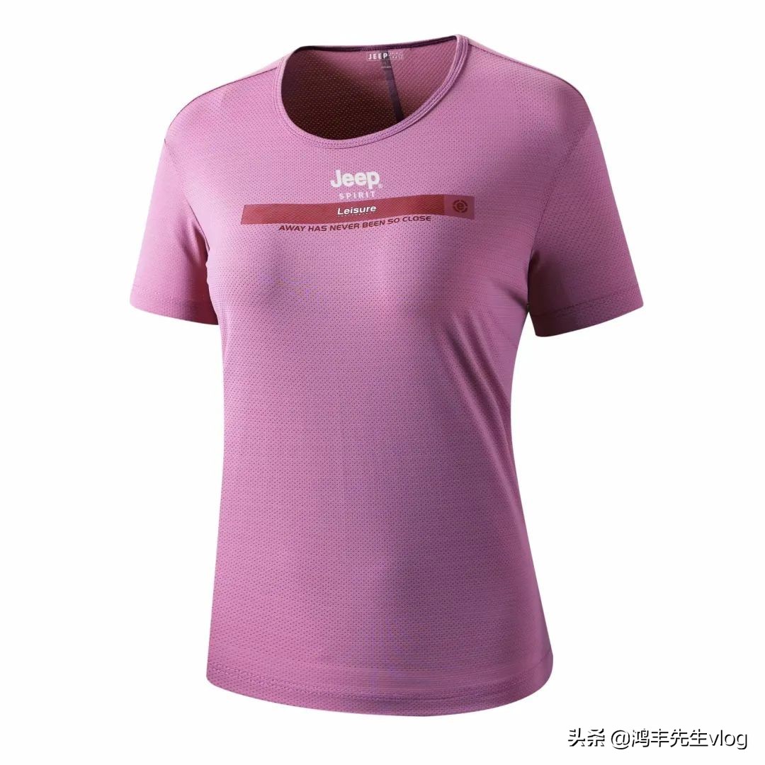 jeep短袖t恤男款polo清仓,jeep短袖t恤上衣