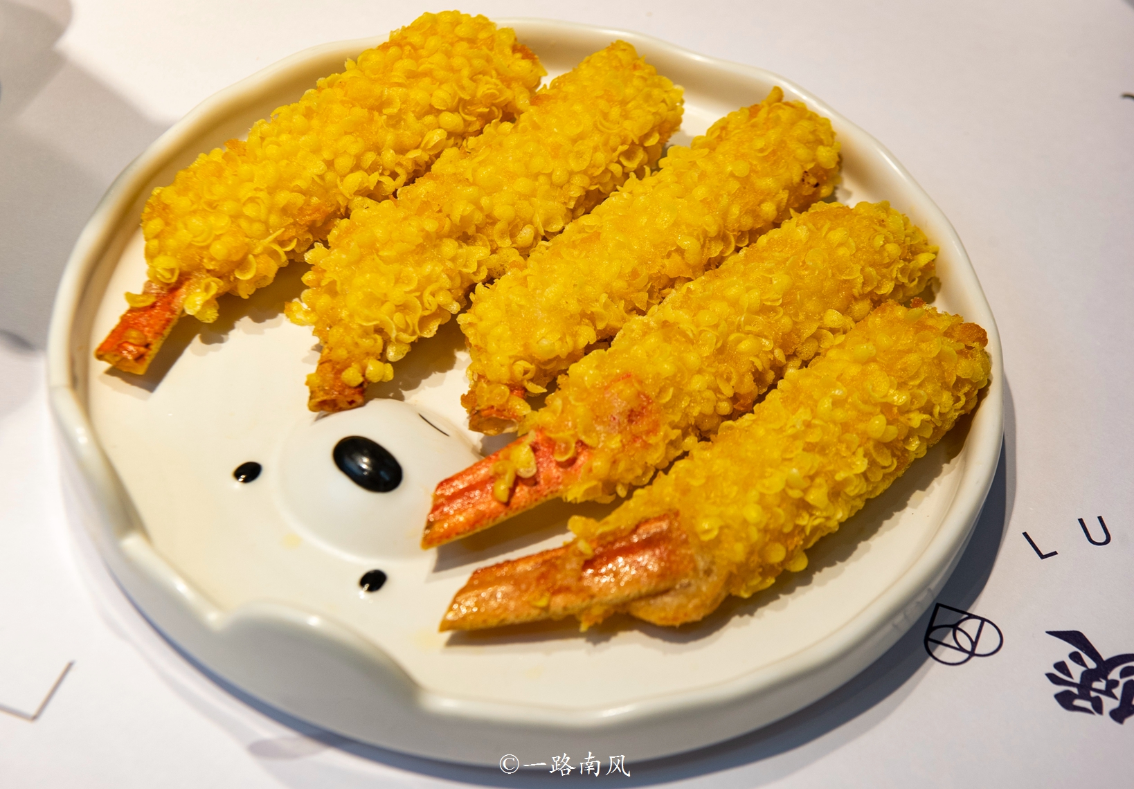 东北大连地理位置优越,大连东北景点有哪些好玩