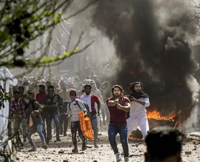 认知战未来,认知对抗未来战争