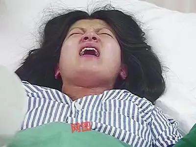 生一胎裂开生二胎会裂开吗,生完一胎宫颈有撕裂还能生二胎吗