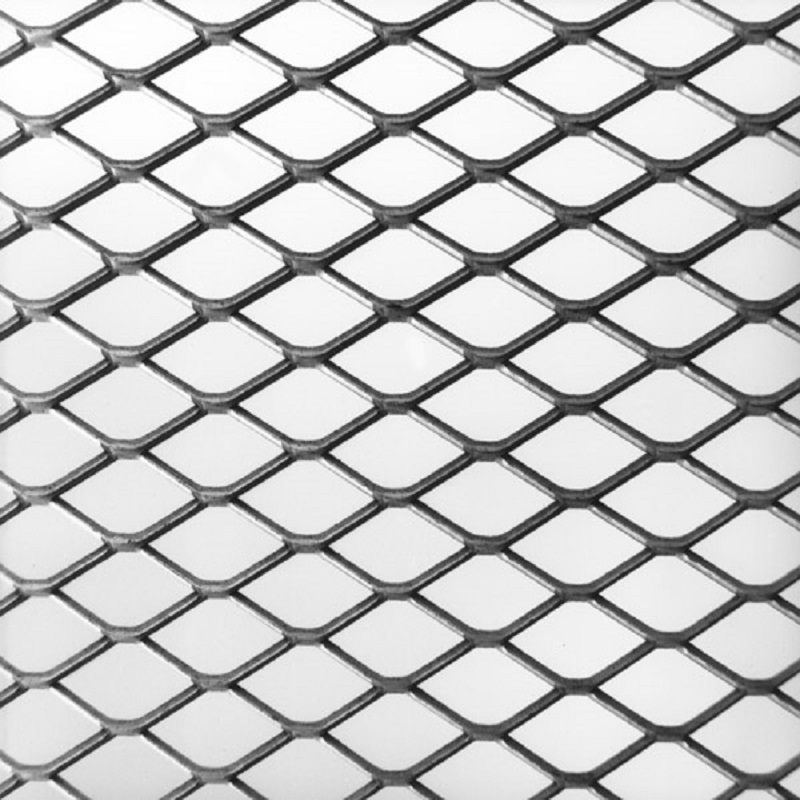 直销钢板网规格齐全,阆中防裂钢板网