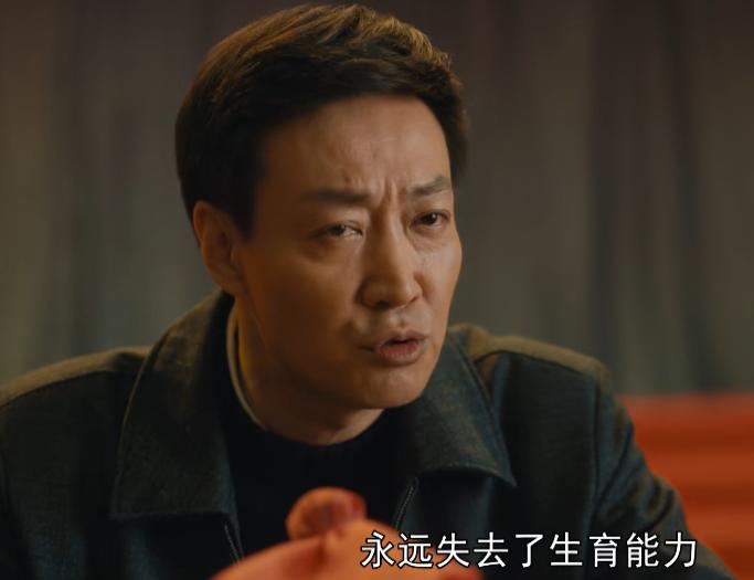 国产剧三观不正,电视剧为什么被指责三观不正