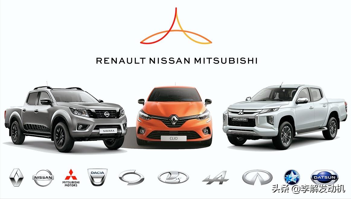 锐骐62.3柴油增压机,2020款锐骐6柴油发动机