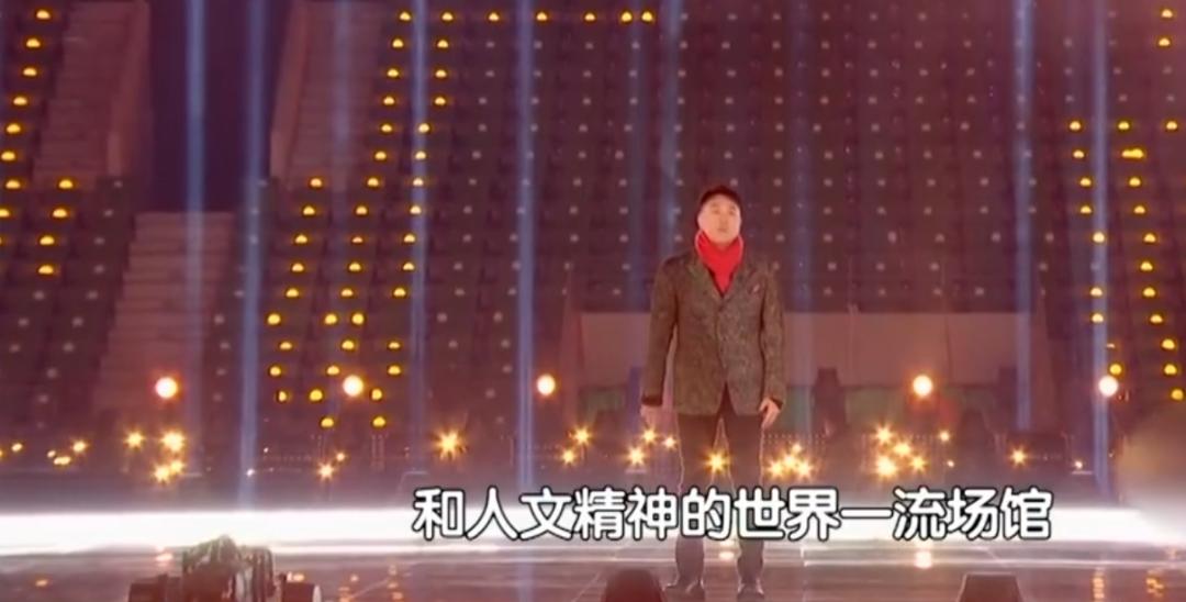 今年央视和湖南跨年哪个好,湖南卫视跨年晚会央视一套