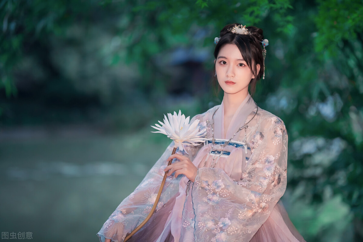 老公过度消费怎么办,老公特别节俭该怎么办