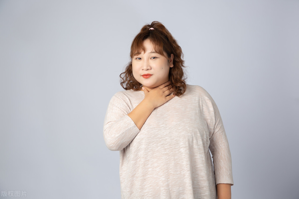 疫情放开哪些药最受欢迎,新一轮疫情备哪些药