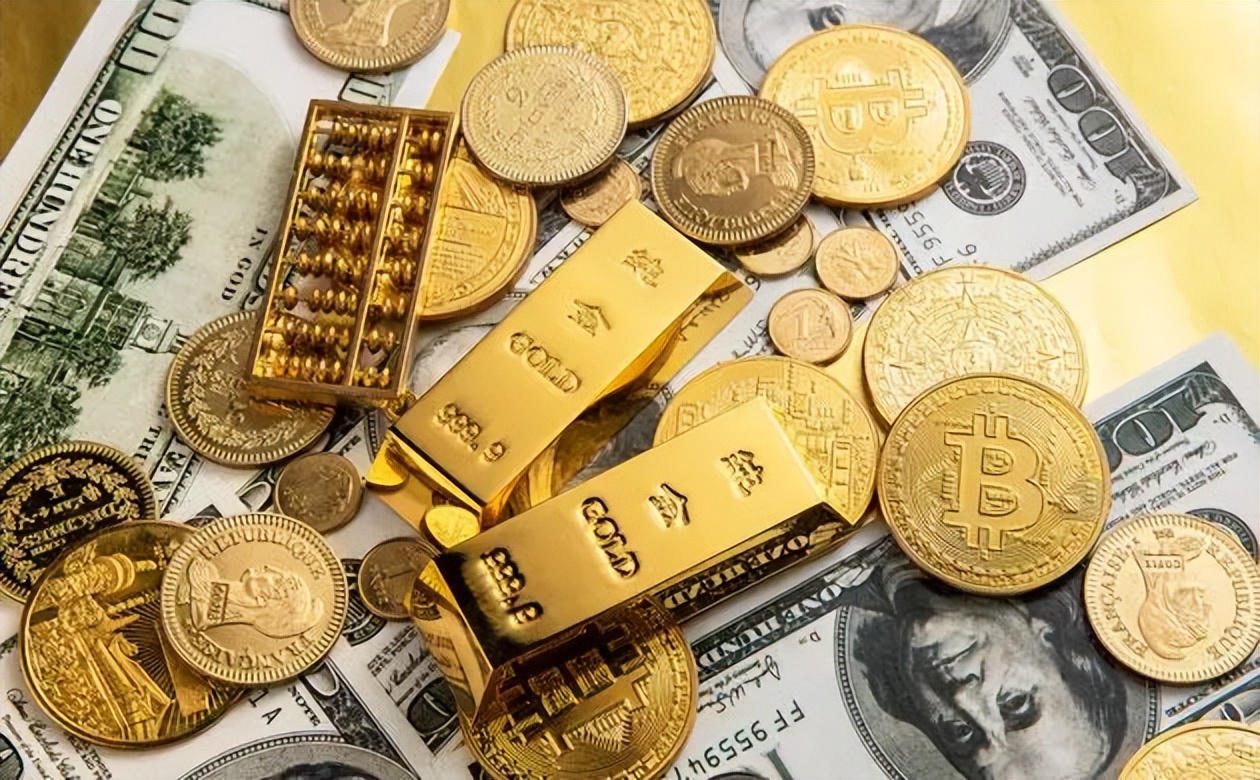 领航优配,领航优配是靠谱的嘛