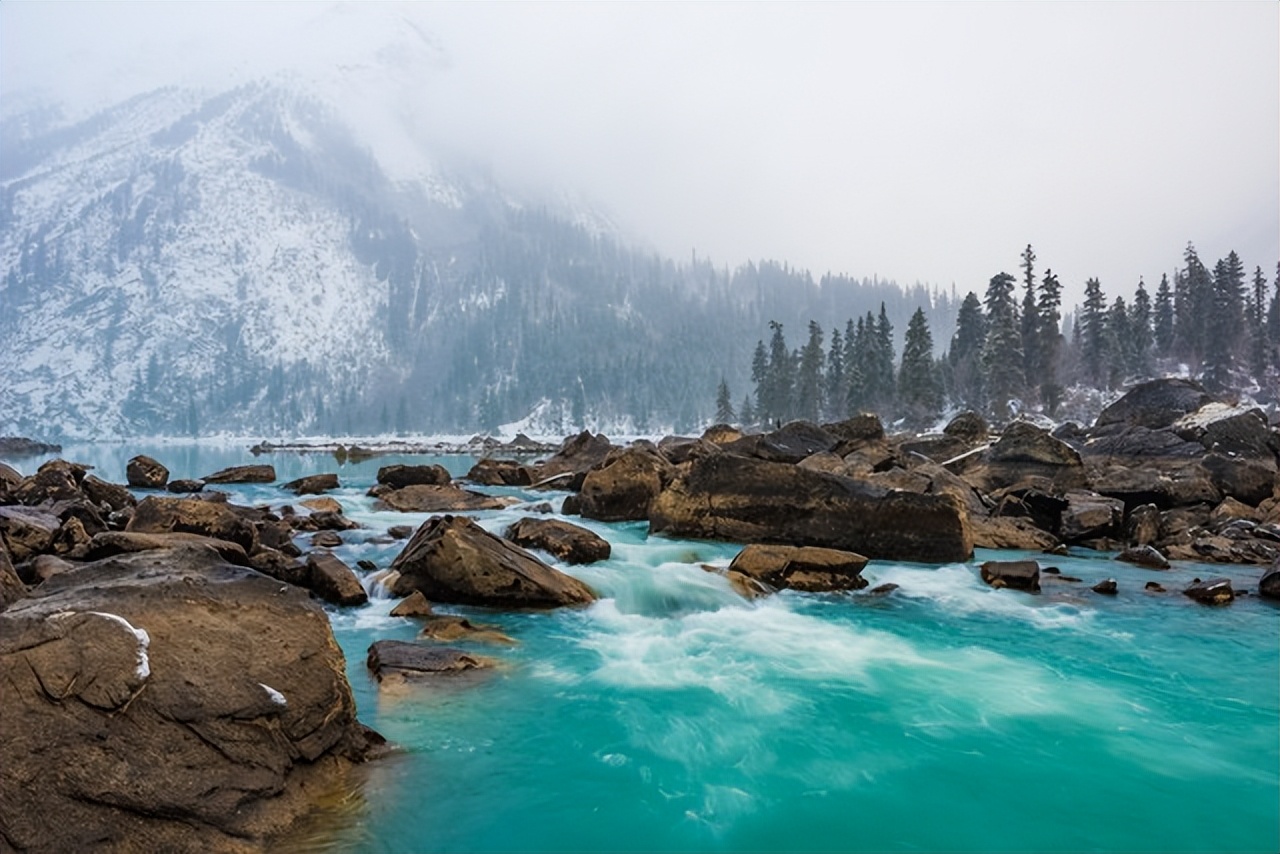 藏南林芝管辖地图,西藏藏南林芝县