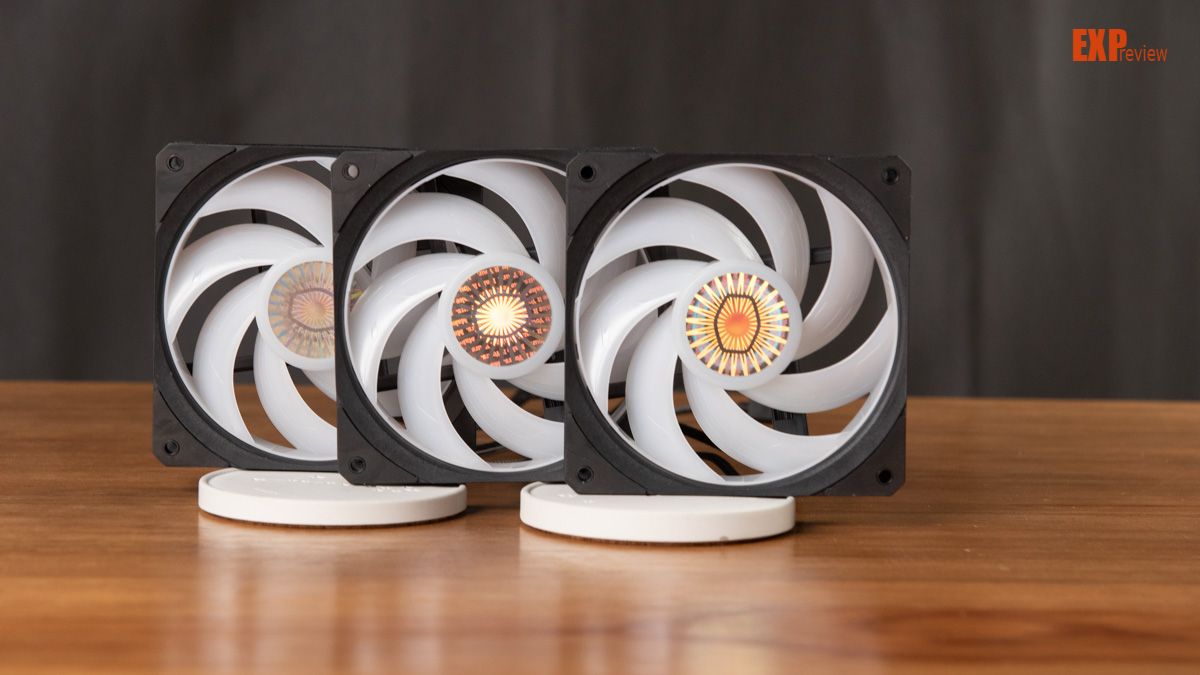 酷冷至尊冰神b360argbintel,酷冷至尊炎神p360