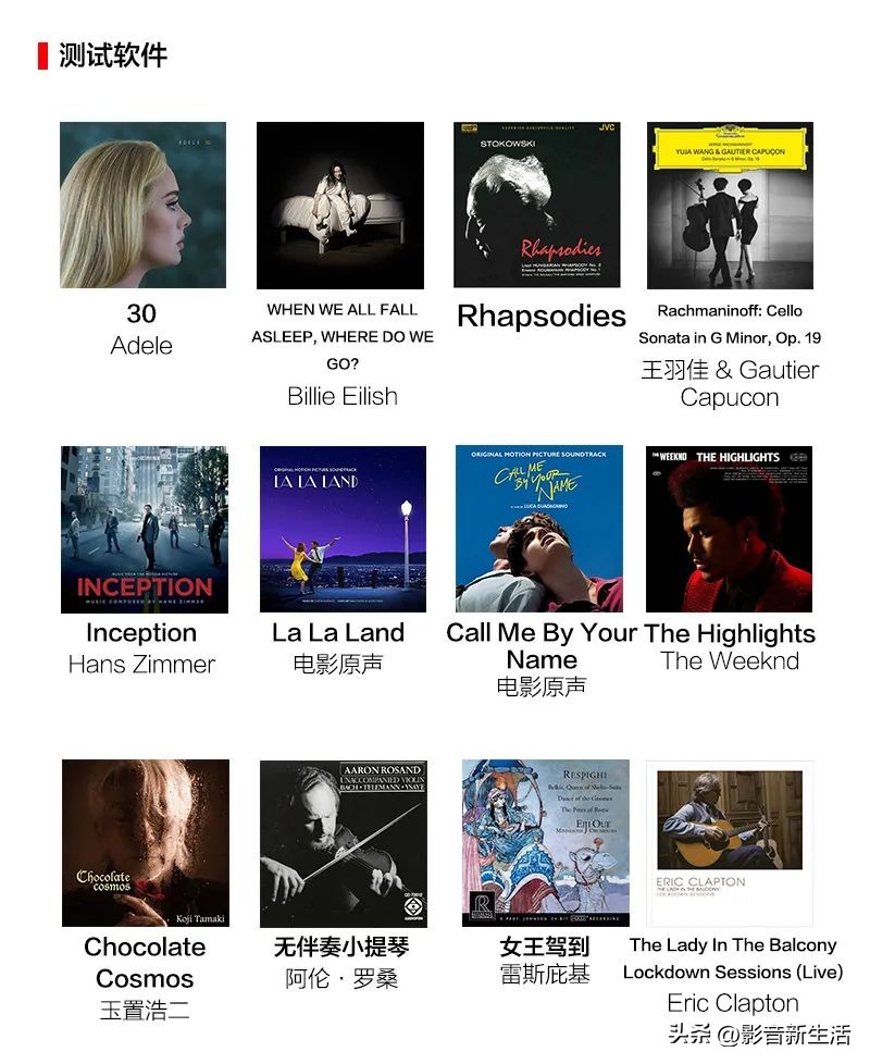 推荐｜“同时兼顾快速、轻盈与细腻”HIFIMANSUNDARA-C头戴式耳机