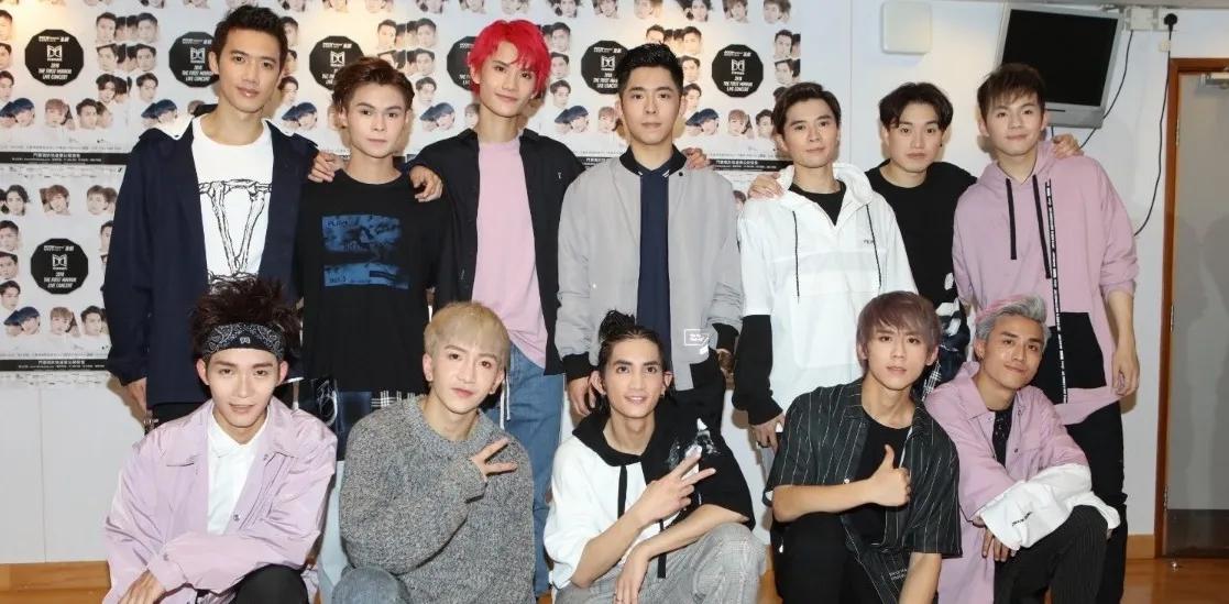 鏋椾繆鏉版紨鍞变細棣欐腐椤舵祦缁勫悎 (鏋椾繆鏉伴娓紨鍞变細mirror鍥剧墖)