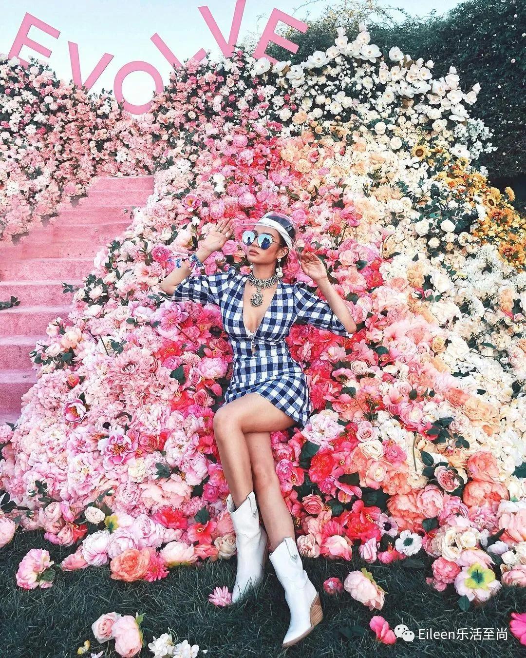 刚走红就被挖出黑料,刚走红就耍大牌被央视批评