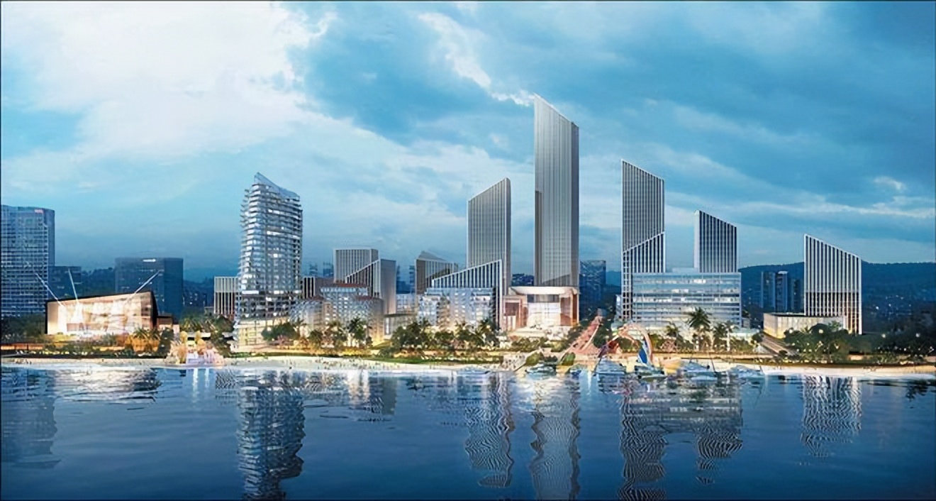 一家4口人自驾车到三亚花费,自驾游海南过冬能住几个月