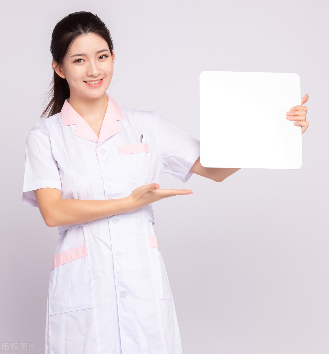 初中毕业读技校怎样,初中毕业上什么技校