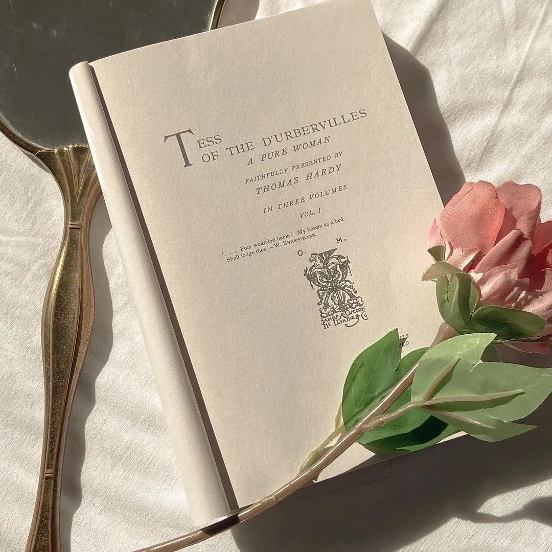 亚文化和非主流有什么不同,亚文化非主流