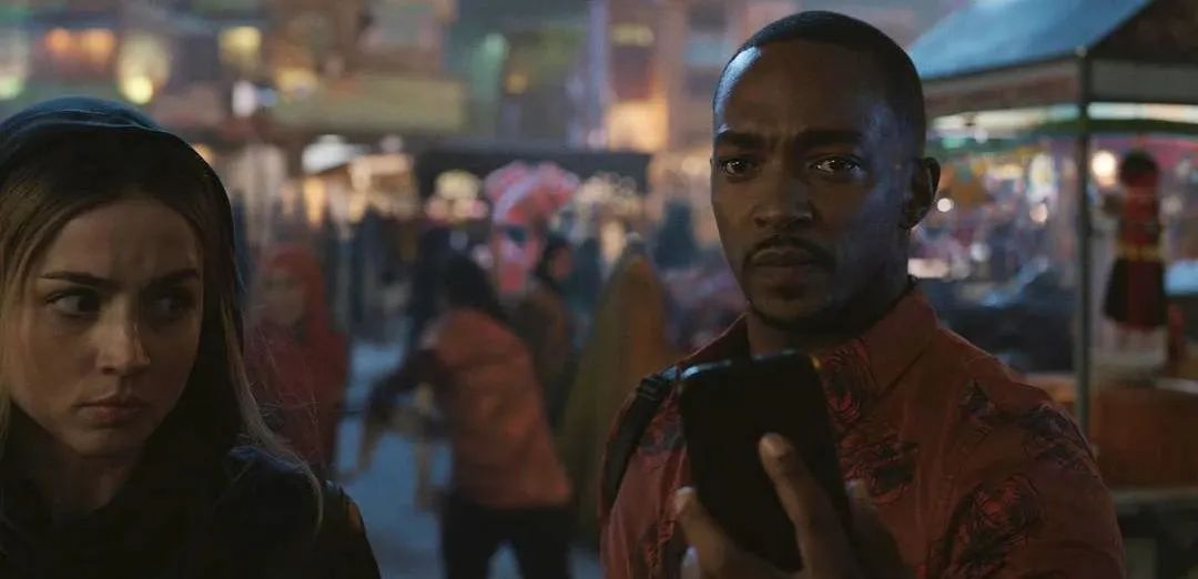 四部炸裂动作大片,一部不错的动作片值得一看