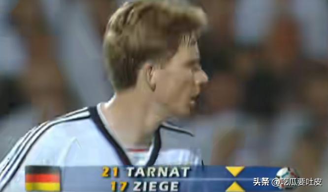 98世界杯伊朗德国,98世界杯德国vs伊朗