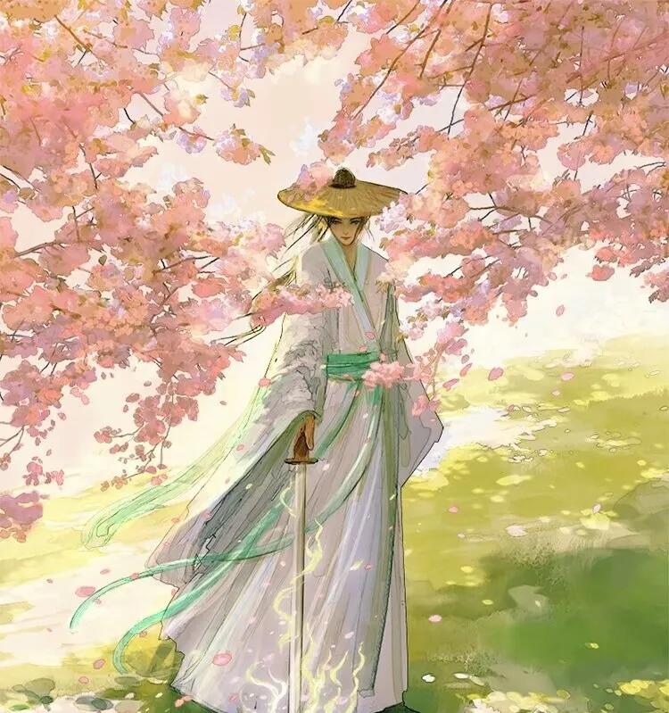 鍙ら鍞編鎰忓,鍙ら鍞編鎰忓鍙よ瘲